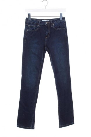 Damen Jeans Mango, Größe XS, Farbe Blau, Preis € 12,49