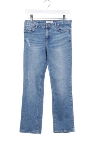 Damen Jeans Mango, Größe XS, Farbe Blau, Preis € 12,49