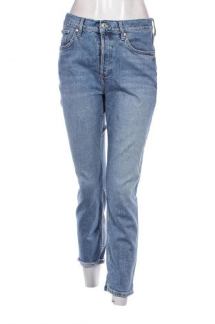 Damen Jeans Mango, Größe M, Farbe Blau, Preis € 17,44