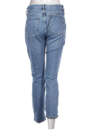 Damen Jeans Mango, Größe M, Farbe Blau, Preis € 17,44