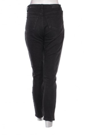 Damen Jeans Mango, Größe S, Farbe Schwarz, Preis 11,99 €