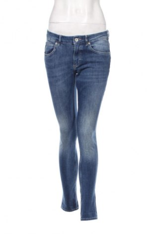 Damen Jeans Marc O'Polo, Größe M, Farbe Blau, Preis 122,94 €