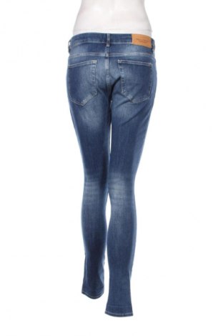 Damen Jeans Marc O'Polo, Größe M, Farbe Blau, Preis 122,94 €