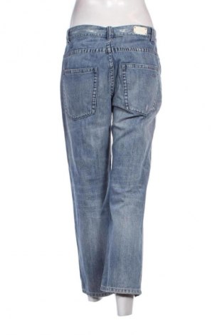 Damen Jeans Marc O'Polo, Größe M, Farbe Blau, Preis € 66,96