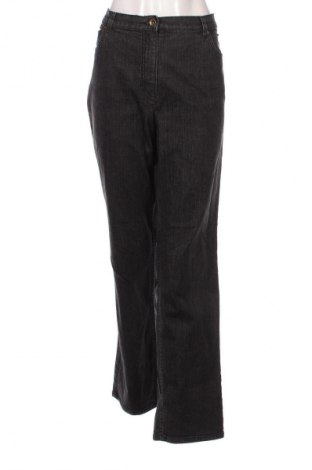 Damen Jeans Marco Pecci, Größe XL, Farbe Grau, Preis € 8,49