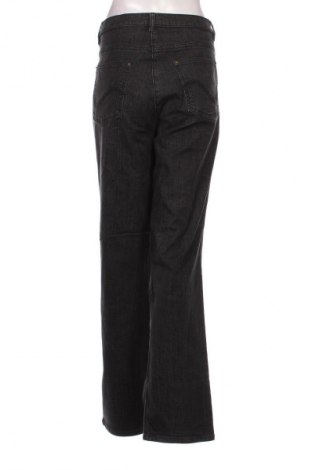 Damen Jeans Marco Pecci, Größe XL, Farbe Grau, Preis 10,99 €