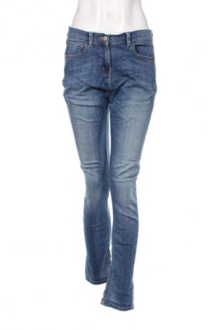 Damen Jeans Marks & Spencer, Größe L, Farbe Blau, Preis € 14,00