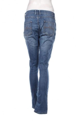 Damen Jeans Marks & Spencer, Größe L, Farbe Blau, Preis € 14,00