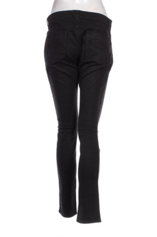 Damen Jeans Marks & Spencer, Größe M, Farbe Grau, Preis 7,99 €