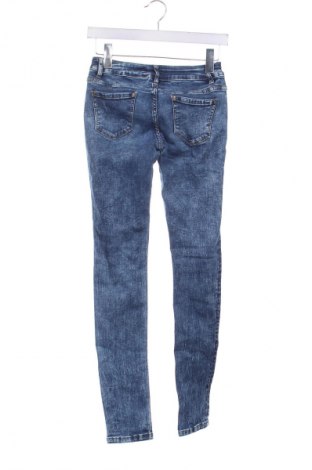 Damen Jeans Maryley, Größe XS, Farbe Blau, Preis € 20,00