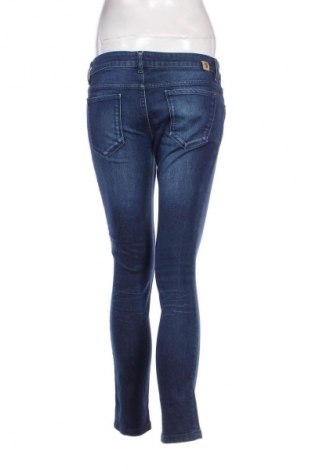 Damen Jeans Massimo Dutti, Größe M, Farbe Blau, Preis 38,36 €