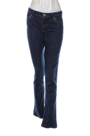 Damen Jeans Mavi, Größe L, Farbe Blau, Preis € 13,99