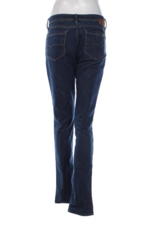 Damen Jeans Mavi, Größe L, Farbe Blau, Preis 20,97 €