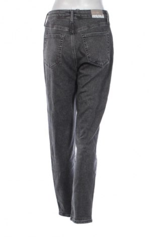 Damen Jeans Mavi, Größe M, Farbe Grau, Preis € 13,99