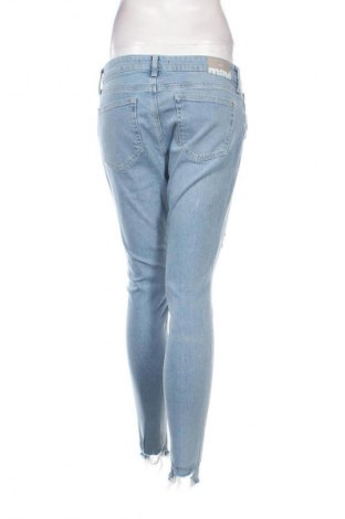 Damen Jeans Mavi, Größe M, Farbe Blau, Preis € 20,97