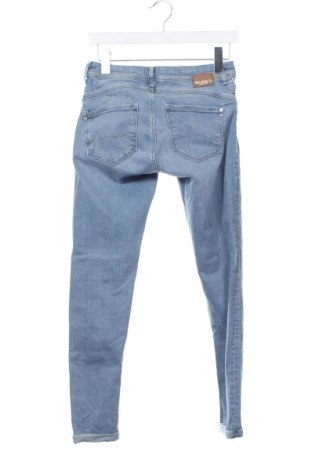 Damen Jeans Mavi, Größe XS, Farbe Blau, Preis 12,99 €