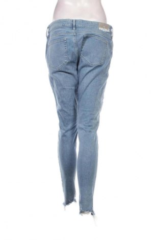 Damen Jeans Mavi, Größe XL, Farbe Blau, Preis 12,99 €