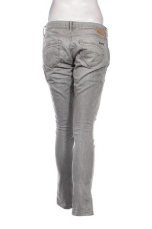 Damen Jeans Mavi, Größe M, Farbe Grau, Preis € 14,99