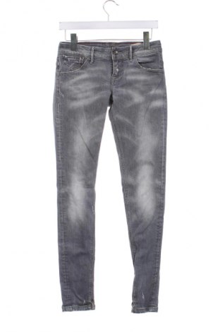 Damen Jeans Meltin' Pot, Größe S, Farbe Grau, Preis € 14,99