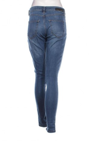 Damen Jeans Mexx, Größe S, Farbe Blau, Preis 12,99 €