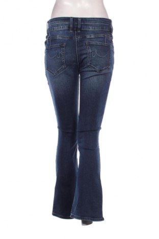 Damen Jeans Next, Größe M, Farbe Blau, Preis 4,99 €