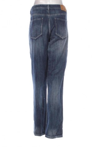 Damen Jeans Next, Größe XL, Farbe Blau, Preis 11,99 €