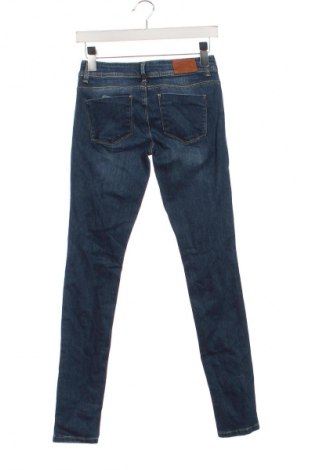 Damen Jeans ONLY, Größe S, Farbe Blau, Preis € 23,99