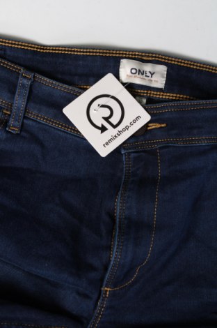 Damen Jeans ONLY, Größe XL, Farbe Blau, Preis € 9,99