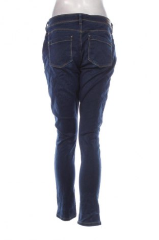 Damen Jeans ONLY, Größe XL, Farbe Blau, Preis 8,99 €