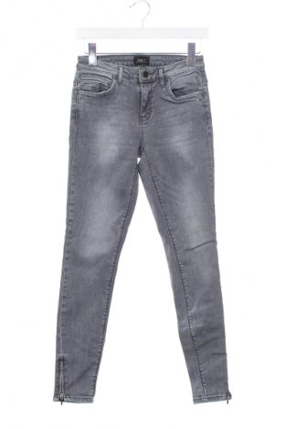 Damen Jeans ONLY, Größe S, Farbe Grau, Preis 10,99 €