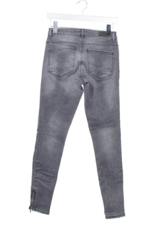 Damen Jeans ONLY, Größe S, Farbe Grau, Preis 10,99 €