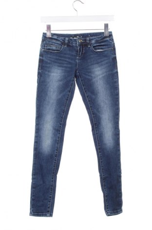 Damen Jeans ONLY, Größe XS, Farbe Blau, Preis € 12,49