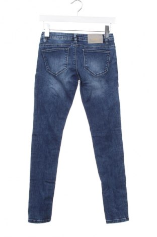 Damen Jeans ONLY, Größe XS, Farbe Blau, Preis 10,99 €