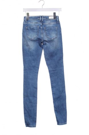 Damen Jeans ONLY, Größe XS, Farbe Blau, Preis € 8,99