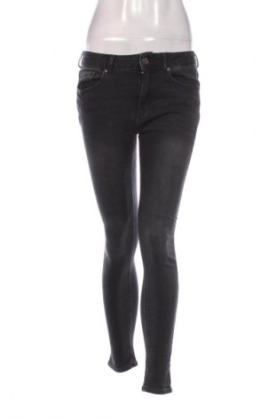 Damen Jeans ONLY, Größe L, Farbe Schwarz, Preis € 23,99