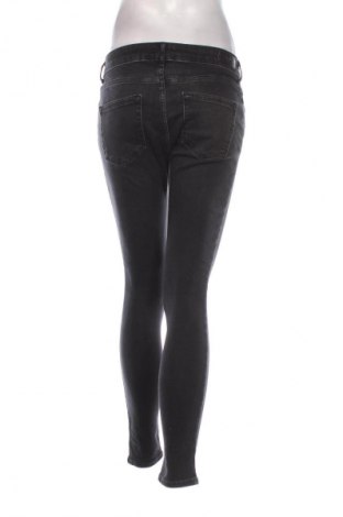 Damen Jeans ONLY, Größe L, Farbe Schwarz, Preis € 23,99