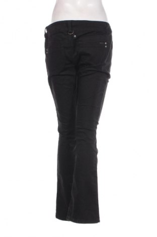 Damen Jeans ONLY, Größe L, Farbe Schwarz, Preis € 23,99