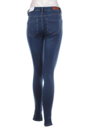 Damen Jeans ONLY, Größe M, Farbe Blau, Preis 24,99 €