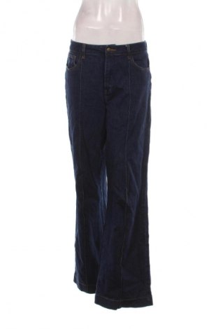 Damen Jeans ORAIJE, Größe XL, Farbe Blau, Preis 13,99 €