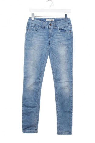 Damen Jeans Object, Größe XS, Farbe Blau, Preis € 21,05