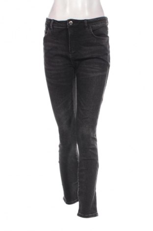 Damen Jeans Opus, Größe S, Farbe Schwarz, Preis 52,49 €