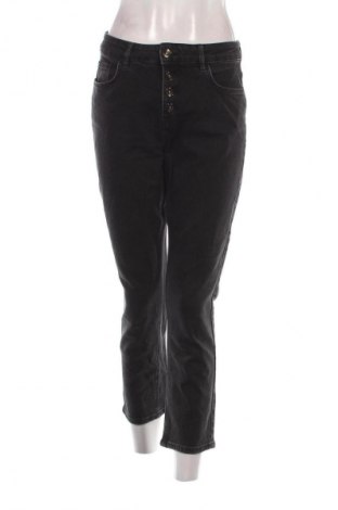 Damen Jeans Orsay, Größe M, Farbe Schwarz, Preis € 10,99