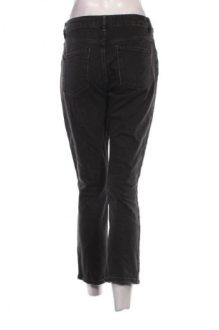 Damen Jeans Orsay, Größe M, Farbe Schwarz, Preis € 10,99