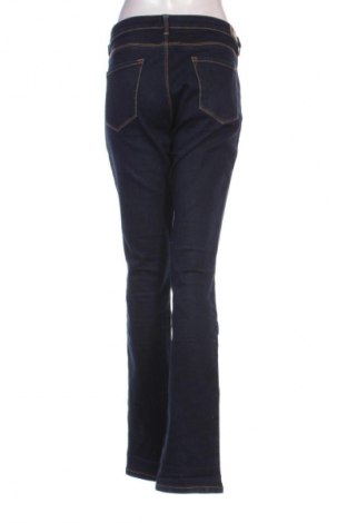 Damen Jeans Orsay, Größe M, Farbe Blau, Preis 7,99 €