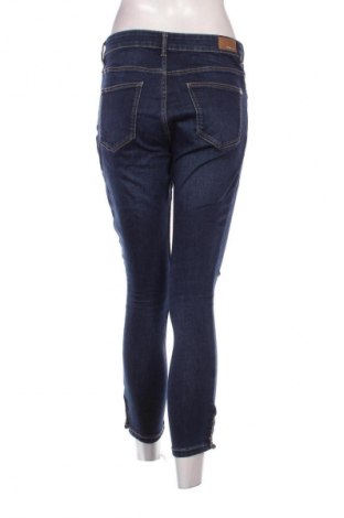 Damen Jeans Orsay, Größe M, Farbe Blau, Preis € 10,99