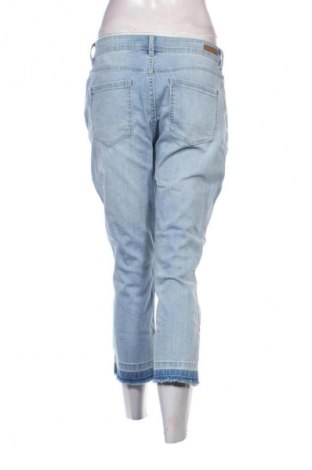 Damen Jeans Orsay, Größe M, Farbe Blau, Preis € 14,83