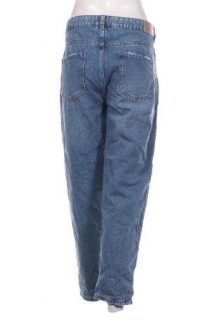 Damen Jeans Page One, Größe XL, Farbe Blau, Preis € 9,49