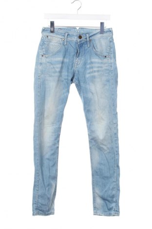 Damen Jeans Pepe Jeans, Größe S, Farbe Blau, Preis € 19,49