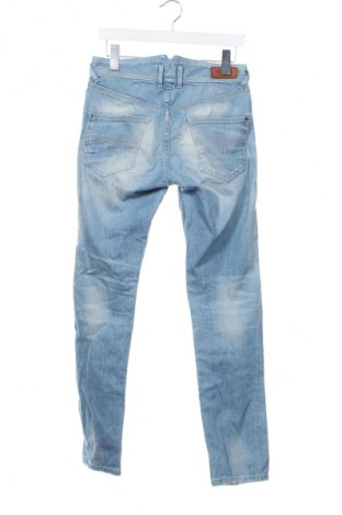 Damen Jeans Pepe Jeans, Größe S, Farbe Blau, Preis € 19,49