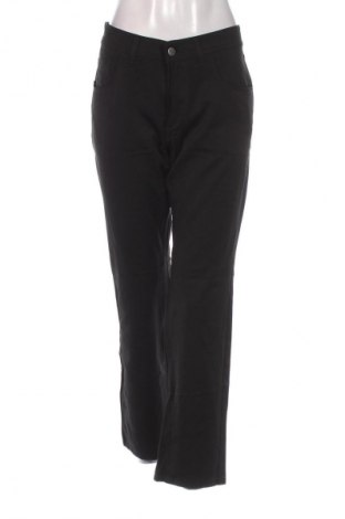 Blugi de femei Pioneer, Mărime XS, Culoare Negru, Preț 134,99 Lei